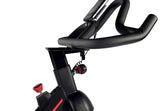 Indoor Cycle magnetica JK 554 Jk fitness