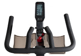 Indoor Cycle magnetica JK 567 Jk fitness