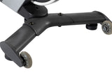 Indoor Cycle magnetica JK 567 Jk fitness