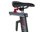Indoor Cycle magnetica JK 567 Jk fitness