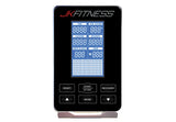 Indoor Cycle magnetica JK 577 Jk fitness