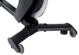 Indoor Cycle magnetica JK 577 Jk fitness