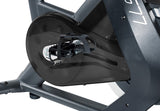 Indoor Cycle magnetica JK 577 Jk fitness