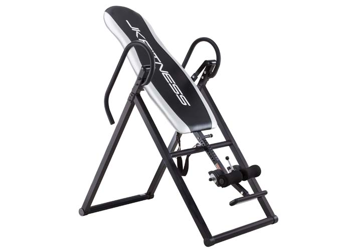 Panca addominali pieghevole JK 6015 Jk fitness