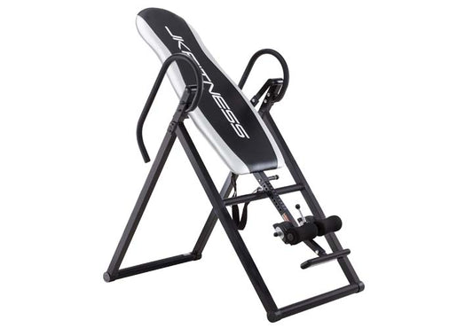 Panca addominali pieghevole JK 6015 Jk fitness