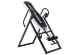 Panca addominali pieghevole JK 6015 Jk fitness