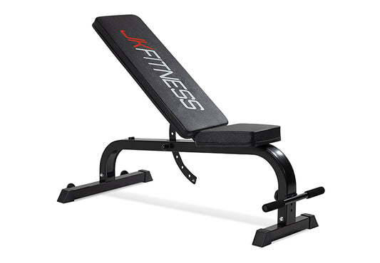 Panca Regolabile JK 6045 Jk fitness