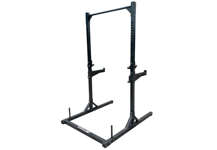 Squat Racks JK 6066 Jk fitness
