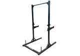 Squat Racks JK 6066 Jk fitness
