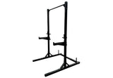 Squat Racks JK 6066 Jk fitness