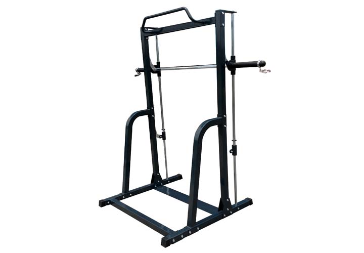 Smith Machine multipower JK 6067 Jk fitness