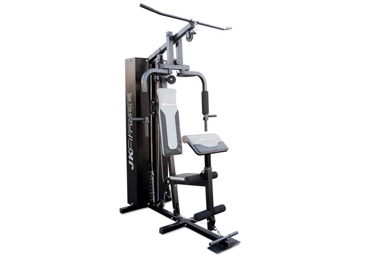Stazione Pesi 70 kg JK 6097 Jk fitness