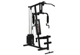 Stazione Pesi Eco JK 6099 Jk fitness