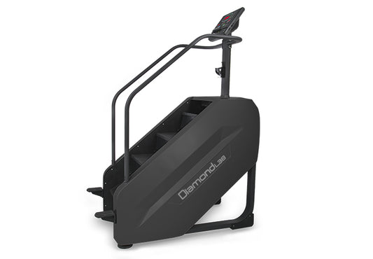 Climbers professionale DIAMOND L38 Jk fitness