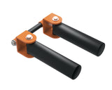 Ladmine doppio AGU-LD Toorx