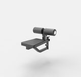 Lat seat per ASX-5000 Toorx PRE- ORDINE