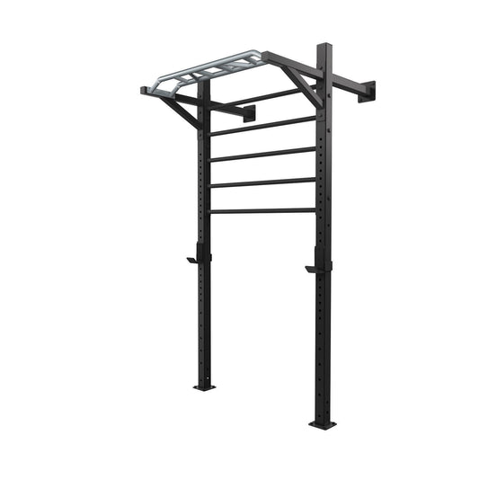 Spalliera multifunzionale LDX-5000 Toorx professional