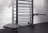 Spalliera multifunzionale LDX-5000 Toorx professional