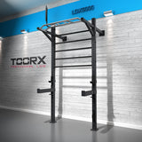 Spalliera multifunzionale LDX-5000 Toorx professional