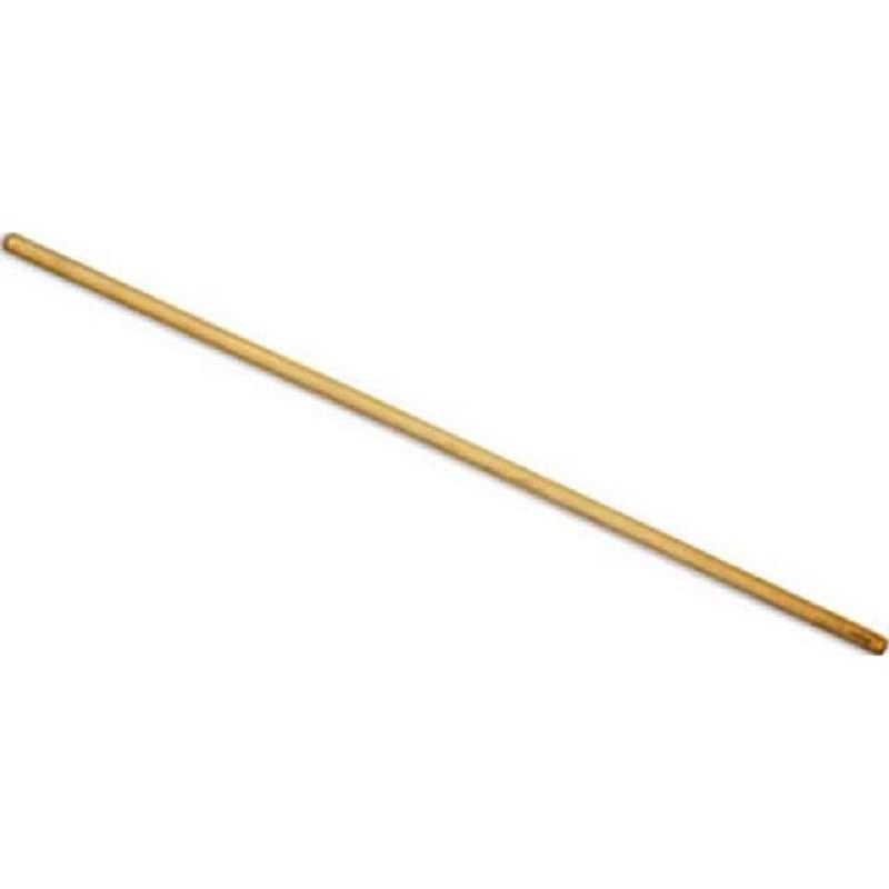 Stick in beech wood Spart