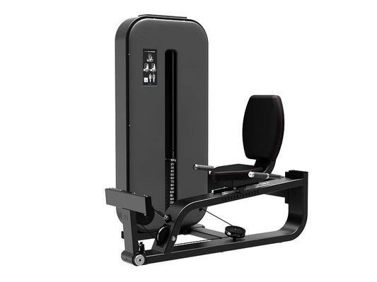 Seated Calf SF0180 Spart