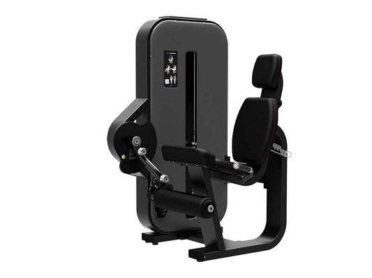 Leg Extension SF0100 Spart