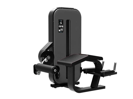 Leg Curl SF0150 Spart