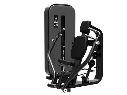 Chest Press SF0600 Spart