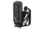 Chest Press SF0600 Spart