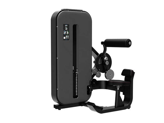 Abdominal / Lower Back SF0320 Spart