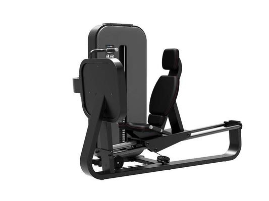 Leg Press SF0200 Spart