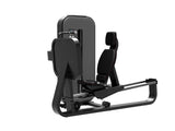 Leg Press SF0200 Spart