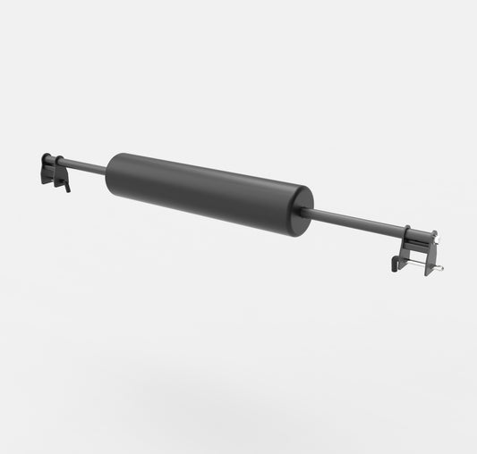 Multifunctional bar per ASX-5000 Toorx PRE- ORDINE