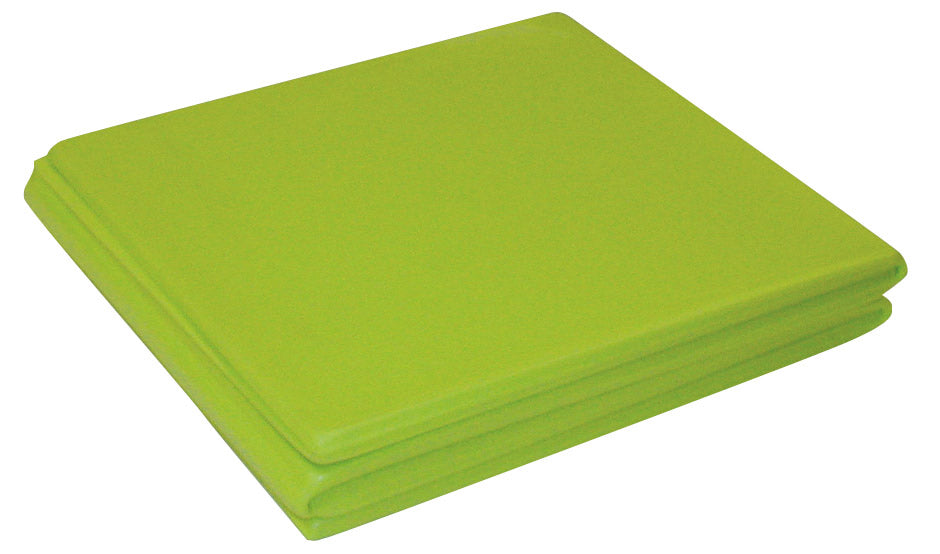 Materassino pieghevole MAT-110 Toorx