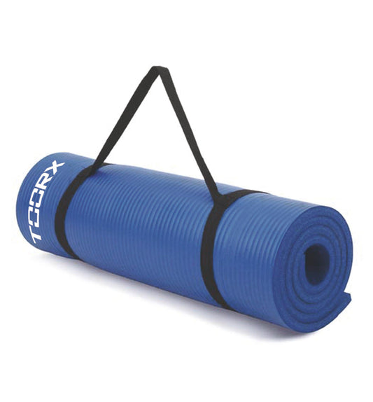 Materassino fitness MAT-172 Toorx