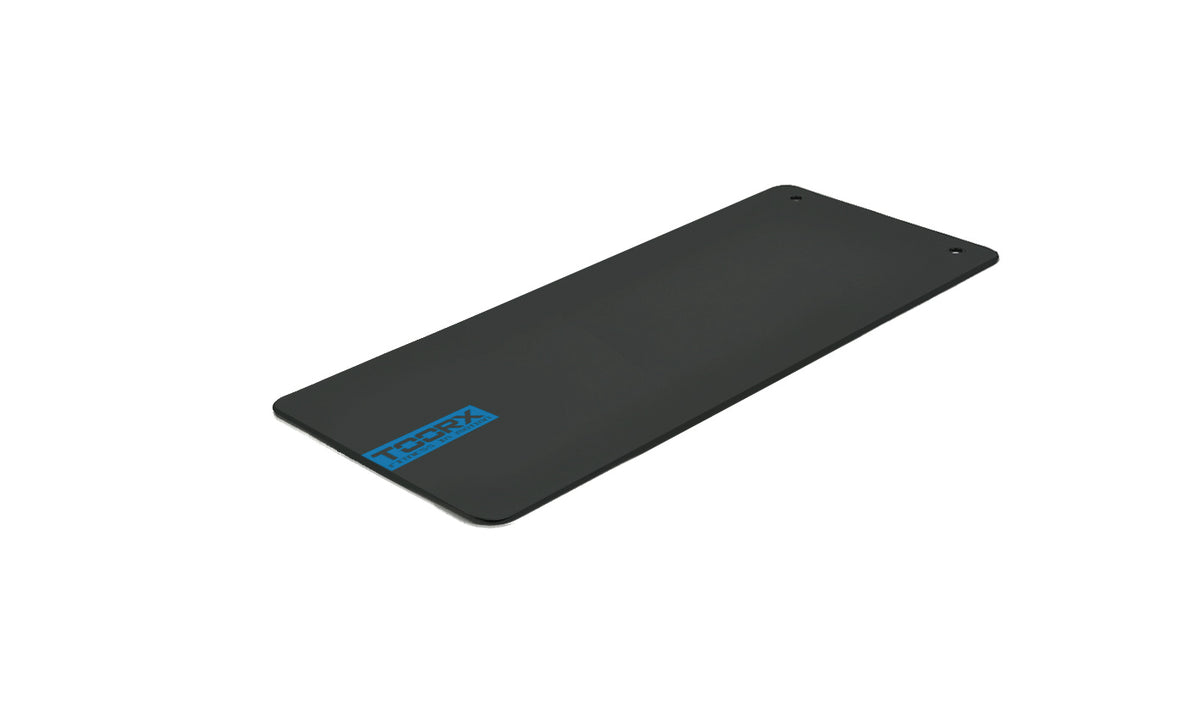 Materassino fitness MAT-173STUDIO Toorx