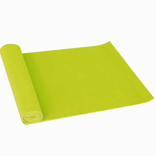 Materassino per yoga MAT-173 Toorx