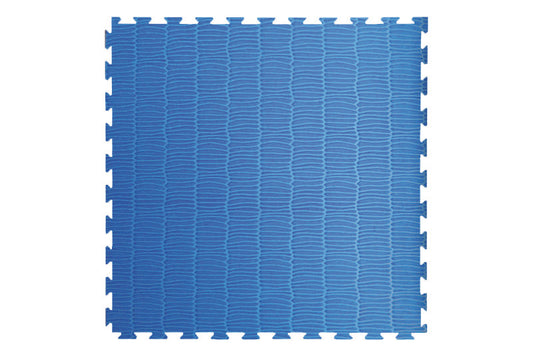 Tatami a incastro MAT04-100 Toorx