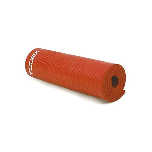 Materassino fitness MAT-171PRO Toorx