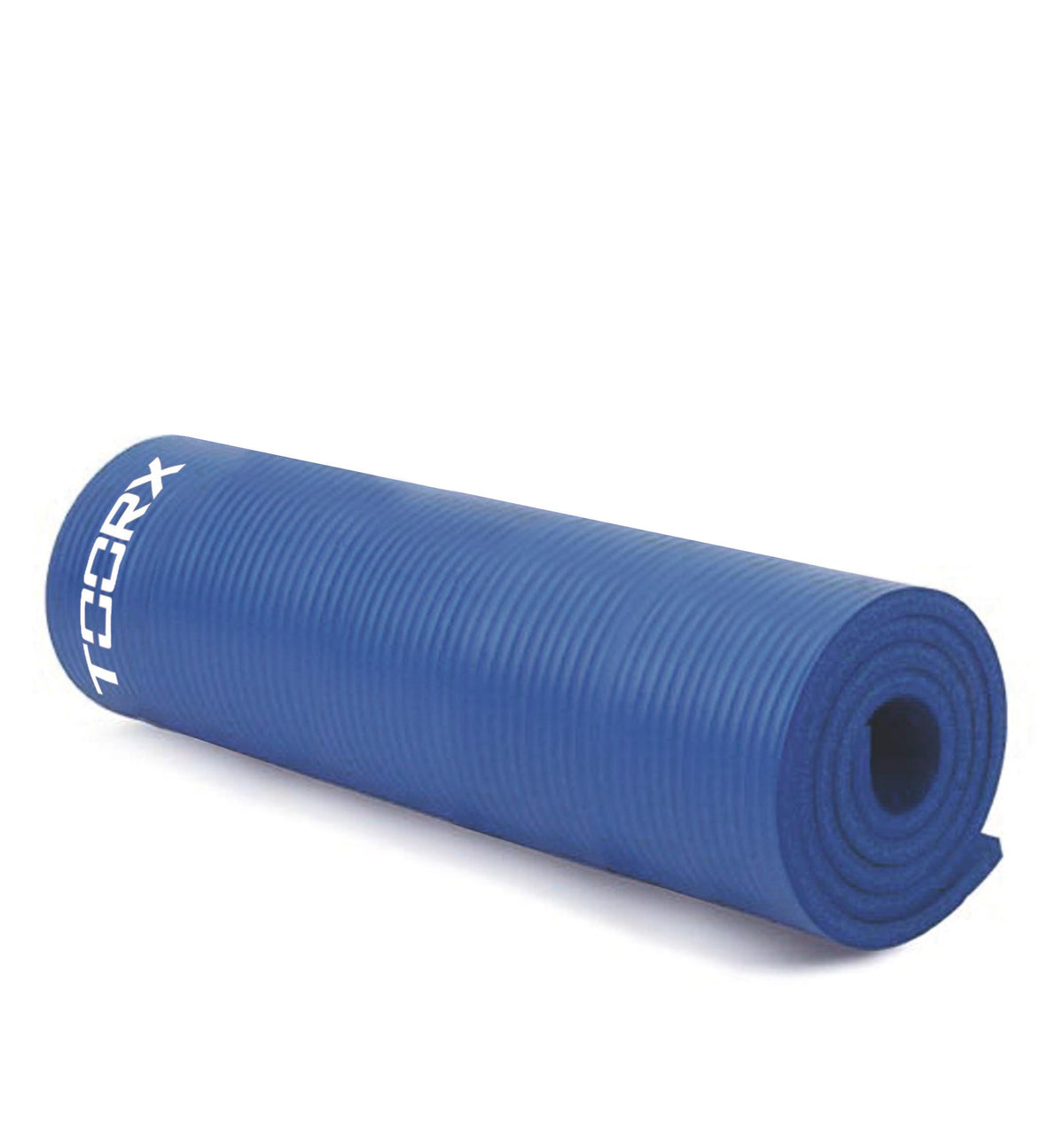 Materassino fitness MAT-172PRO Toorx