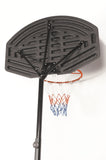 Tabellone da basket Memphis Garlando