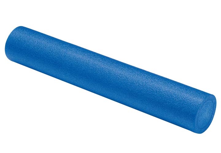 Pilates Roll Jk fitness