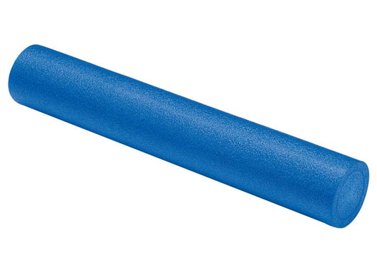 Pilates Roll Jk fitness