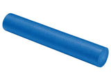 Pilates Roll Jk fitness