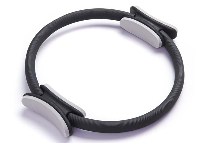 Pilates Ring Jk fitness