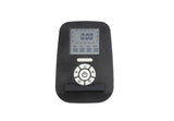 Tapis Roulant Curvo DIAMOND NEO RUN Jk fitness