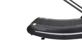 Tapis Roulant Curvo DIAMOND NEO RUN Jk fitness