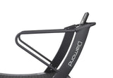 Tapis Roulant Curvo DIAMOND NEO RUN Jk fitness