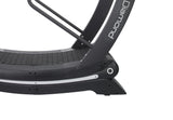 Tapis Roulant Curvo DIAMOND NEO RUN Jk fitness