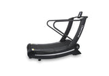 Tapis Roulant Curvo DIAMOND NEO RUN Jk fitness
